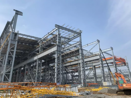 多地装配式建筑推进力度加码，激励政策如何精准落地备受关注